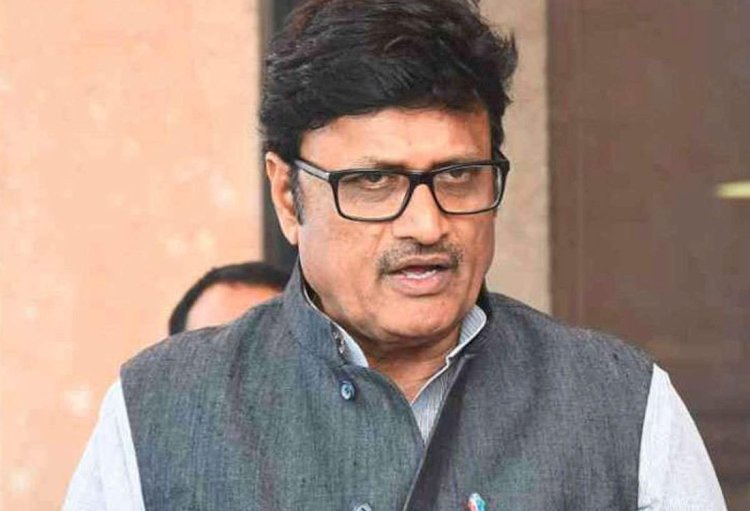 राजेन्द्र राठौड़ का हमला, कहा- कांग्रेस राज में परीक्षाओं की पवित्रता भंग, अब भर्तियां माफियाओं के संरक्षण में