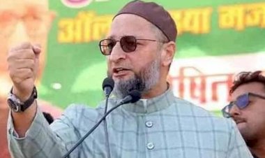 मोनू मानेसर को बोलें ’भारत छोड़ो’ उसको तो बना दिया डार्लिंग 