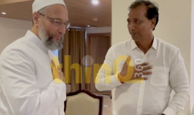 विधानसभा में महिलाओं के मुद्दे पर गहलोत सरकार को घेरा तो बर्खास्त कर दिया मंत्री गुढ़ा को, क्या अब गहलोत की डायरी के राज खोलेंगे गुढ़ा