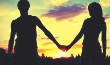 पत्नी बोली- मेरे पति करवा रहे RAS की पढ़ाई, अगर धोखा दिया तो मुझे पद से निलंबित कर दिया जाए