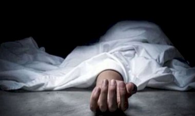 खाटूश्यामजी के दर्शन कर लौट रहे 6 दोस्तों की गाड़ी का एक्सीडेंट, 2 की मौत, गंभीर घायल जयपुर रेफर