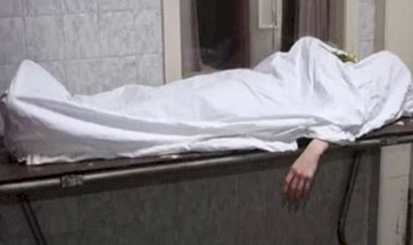 बेटे के घर पहुंचने से पहले उजड़ गया पूरा परिवार, बचे तो सिर्फ आंसू
