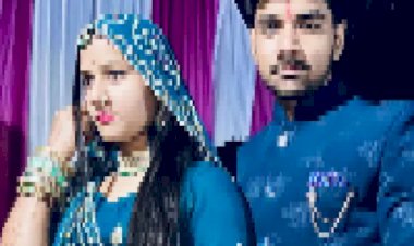 कमरे में सो रहे कपल पर एसिड अटैक, पत्नी से मिलने ससुराल आया था पति