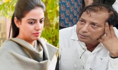 गुढ़ा का गया मंत्री पद, दिव्या मदेरणा हो गई तलब, रंधावा ने सफाई देने के लिए बुलाया