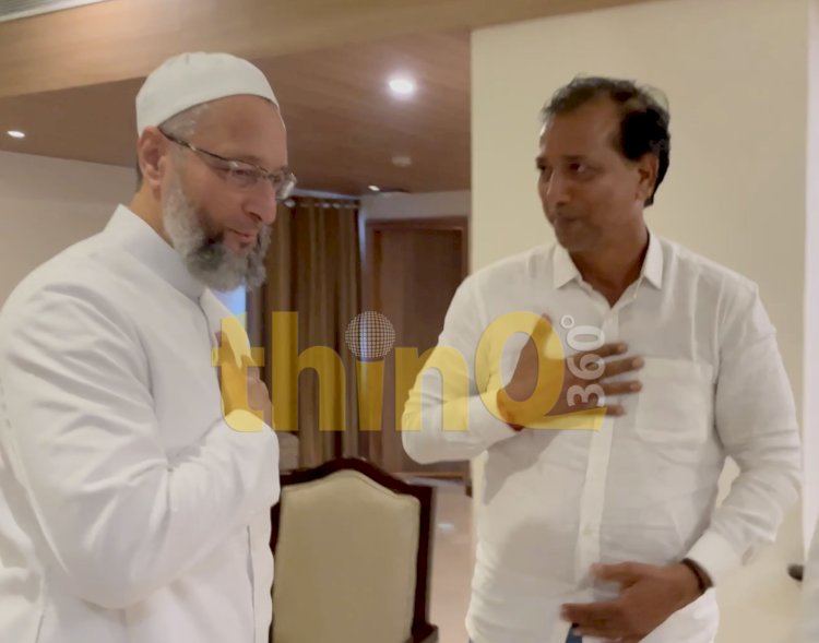 विधानसभा में महिलाओं के मुद्दे पर गहलोत सरकार को घेरा तो बर्खास्त कर दिया मंत्री गुढ़ा को, क्या अब गहलोत की डायरी के राज खोलेंगे गुढ़ा
