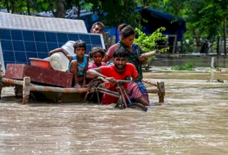 सभी स्कूल, कॉलेज, यूनिवर्सिटी रविवार तक बंद, दफ्तर फिर गए वर्क फ्रॉम होम पर