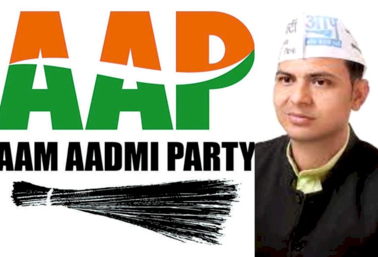 घोषणाएं करके हेलिकॉप्टर सीएम बन गए हैं गहलोत, ज़मीनी हकीकत से हैं कोसों दूर 