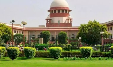 28 हफ्तों की गर्भवती को दी गर्भपात की इजाजत