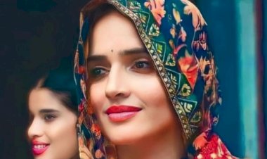 फिल्म की रिलीज डेट आई सामने, कल जारी होगा पोस्टर