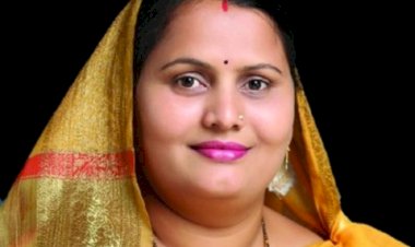 कांग्रेस विधायक पर चाकू से जानलेवा हमला