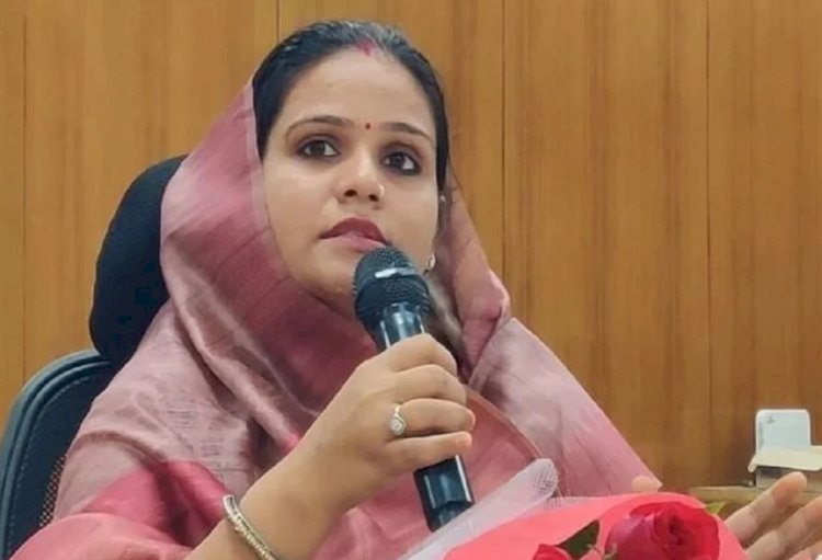 डीएलबी ने जारी किया नोटिस, 3 दिन में मांगा जवाब, इस मामले में हो सकती है गिरफ्तारी भी