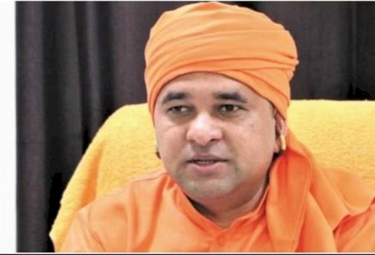 अब बालकनाथ के समर्थन में जनता गायब, देवजी पटेल झेल रहे विरोध