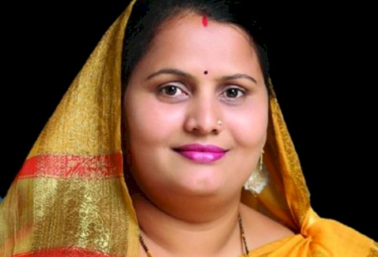 कांग्रेस विधायक पर चाकू से जानलेवा हमला