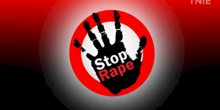 दलित नाबालिग के साथ दुष्कर्म कर गर्भवती करने का मामला, गर्भपात कराया,  मामला दर्ज नहीं
