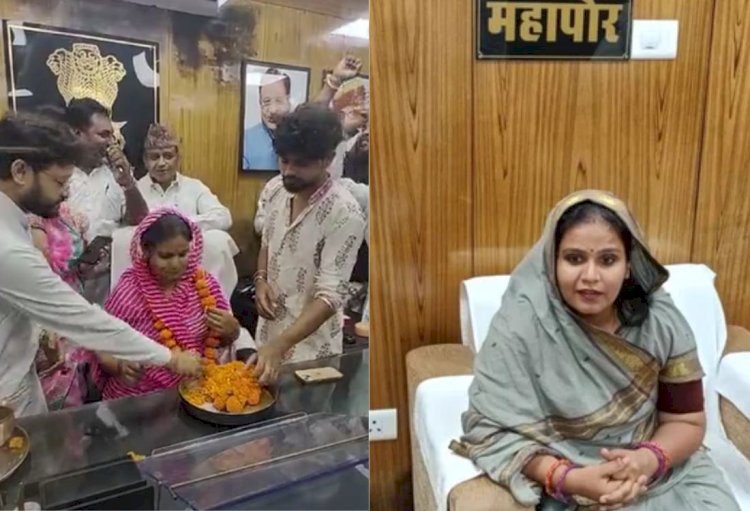 राज्य सरकार के निलंबन वापस लेने के बाद अब इस मामले में हो सकती है कार्रवाई