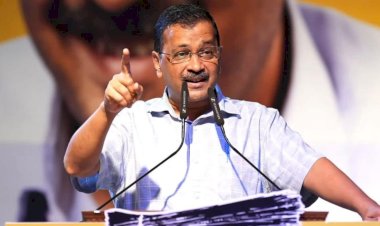 जनता को दी 6 गारंटी, बिजली फ्री, महिलाओं को हर महीने 1000 रुपए, अस्थायी टीचर होंगे स्थाई, जानें और...