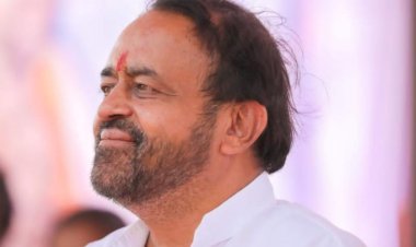 परिवर्तन जरूर होगा लेकिन इस बार राज का नहीं रिवाज का, बनेगा इतिहास