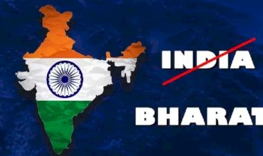 आप इंडिका को मानिए, हम महाभारत को मानेंगे