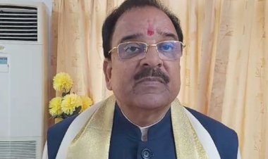 बोले- जो जिस भाषा में समझेगा उसे उसी भाषा में दिया जाएगा जवाब