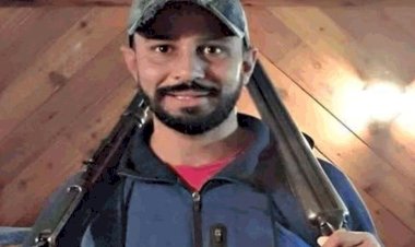 खालिस्तानी गैंगस्टर सुक्खा को कनाडा में गोलियों से छलनी किया, 41 आतंकियों-गैंगस्टरों की सूची में शामिल था 