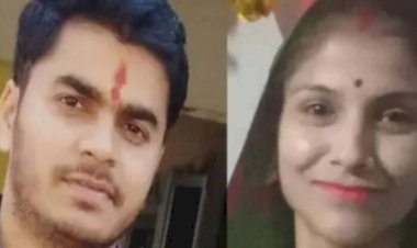 पत्नी के बर्थडे पर कहा- तुम्हें बहुत बड़ा गिफ्ट दूंगा और...