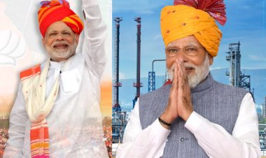 अब यहां से करेंगे सियासी ऐलान, कांग्रेस का बिगाड़ेंगे समीकरण