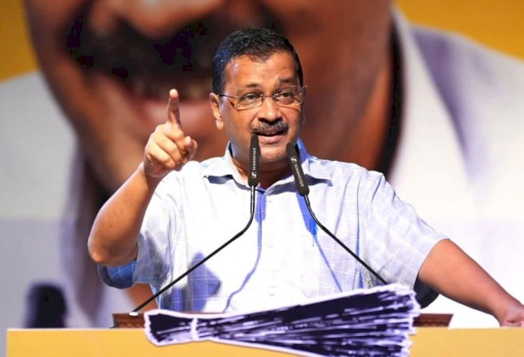 जनता को दी 6 गारंटी, बिजली फ्री, महिलाओं को हर महीने 1000 रुपए, अस्थायी टीचर होंगे स्थाई, जानें और...