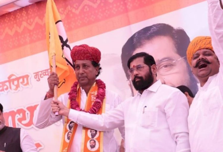 राजस्थान की सियासत में हलचल, भाजपा के टिकट दावेदारों की उड़ी नींद 
