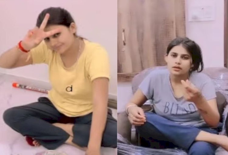 लेडी तस्कर पूजा भादू गिरफ्तार, ऐसी लग्जरी लाइफ देख पुलिस भी हैरान
