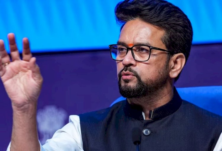 चीन ने रोकी अरुणाचल खिलाड़ियों की एंट्री, भारत ने कहा- चीन में कदम नहीं रखेंगे, खेल मंत्री का रद्द