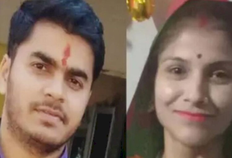 पत्नी के बर्थडे पर कहा- तुम्हें बहुत बड़ा गिफ्ट दूंगा और...