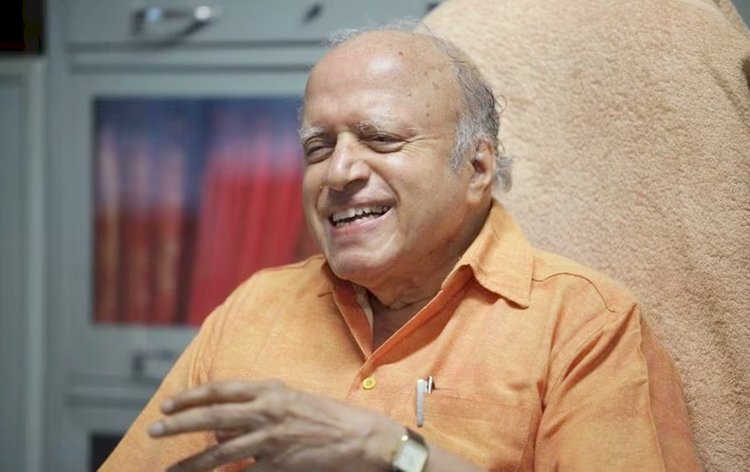 हरित क्रांति के जनक महान कृषि वैज्ञानिक एमएस स्वामीनाथन का निधन
