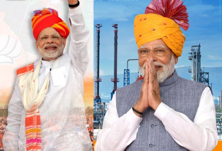 अब यहां से करेंगे सियासी ऐलान, कांग्रेस का बिगाड़ेंगे समीकरण