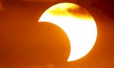 14 अक्टूबर को कितने बजे होगा शुरू और कहां देगा दिखाई