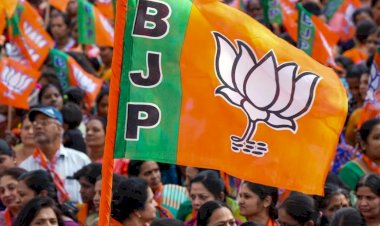 राज्यों की कांग्रेस सरकार को भ्रष्टाचार का एटीएम बना देता है गांधी परिवार