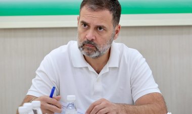 कांग्रेस की लिस्ट जल्दी आने वाली है, देखें किसे मिलता है मौका