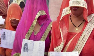 आज ही जुड़वाए नाम, 27 अक्टूबर तक कर सकते हैं आवेदन, बाद में सिर्फ पछतावा