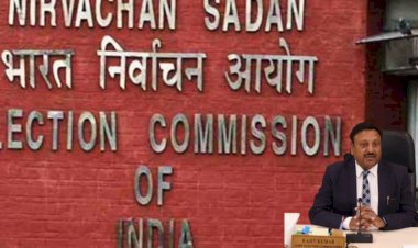 अगर है आपराधिक रिकॉर्ड तो मीडिया के सामने एक बार नहीं 3 बार कबूल करना होगा अपना अपराध