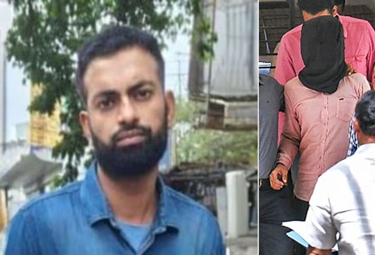 आतंकियों के निशाने पर था अयोध्या का राम मंदिर, दिवाली से पहले दहलाने का था प्लान
