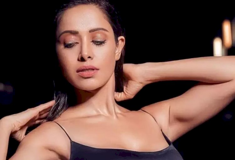 फैंस की बढ़ी चिंता, अब सामने आ रही है ये बड़ी खबर