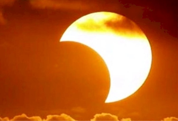 14 अक्टूबर को कितने बजे होगा शुरू और कहां देगा दिखाई