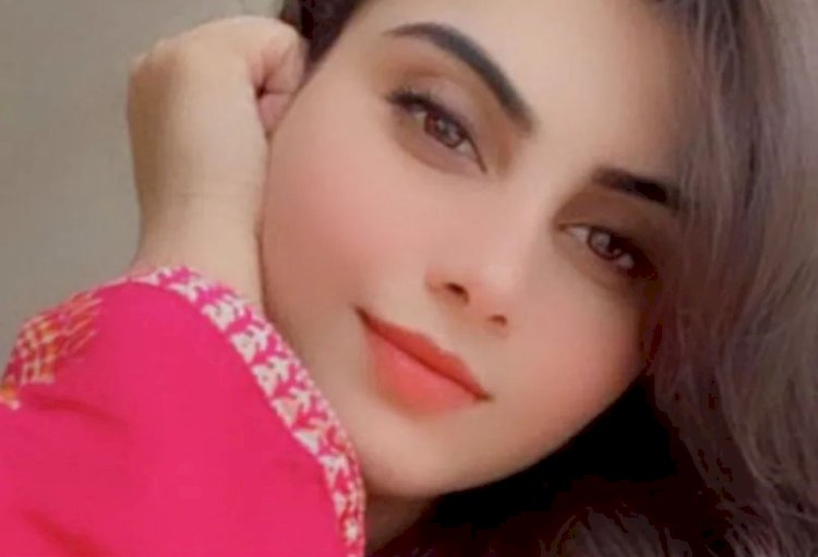 बांग्लादेश को ऑफर, भारत को हराओं, डेट पर चलूंगी 