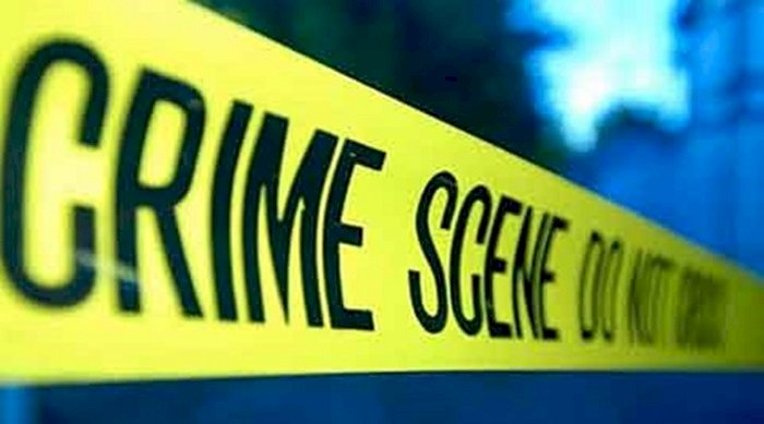 भरतपुर के बयाना में जघन्य वारदात, हिंसक सड़क विवाद में युवक की कुचलकर हत्या
