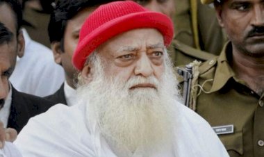 एम्स में करवाया गया भर्ती, चल रहा उपचार