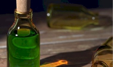 हरियाणा के यमुनानगर में जहरीली शराब पीने से 11 की मौत, गांवों में दहशत