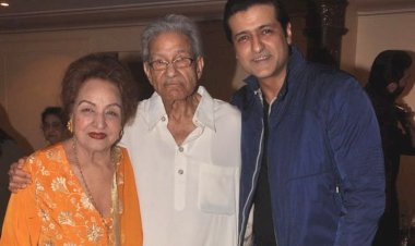 मशहूर डायरेक्टर राजकुमार कोहली का निधन, बॉलीवुड को कई बेहतरीन फिल्मों से नवाजा