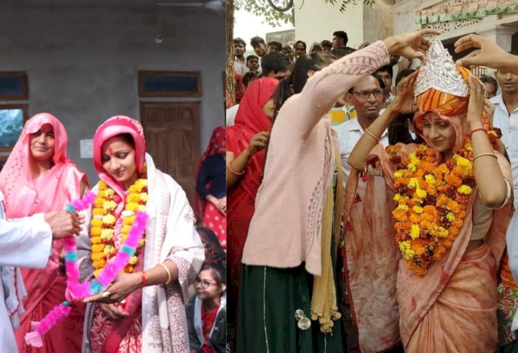 4 बार के विधायक का कटवा दिया टिकट