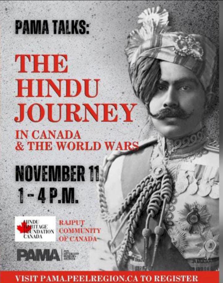 महाराजा गंगा सिंह, दिग्विजय सिंह जामनगर और हाईफा विजय की डॉक्युमेंट्रीज ने मन मोहा