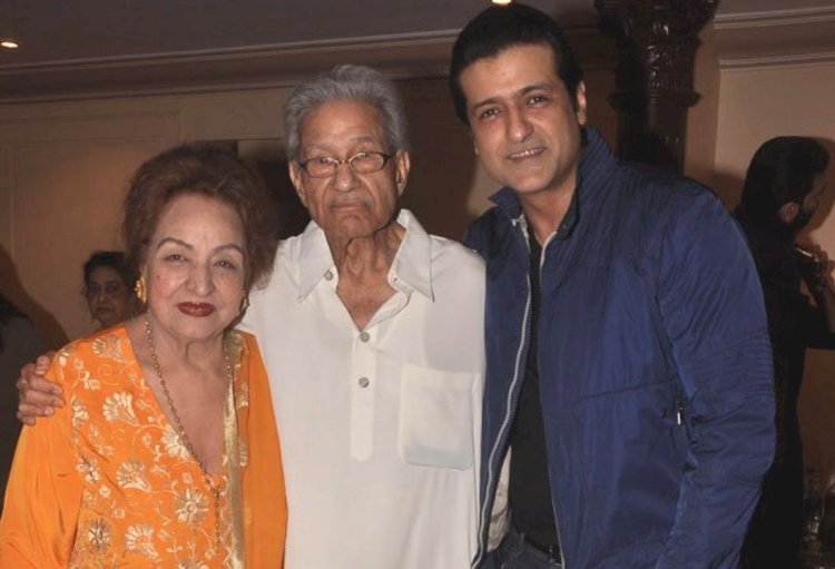मशहूर डायरेक्टर राजकुमार कोहली का निधन, बॉलीवुड को कई बेहतरीन फिल्मों से नवाजा