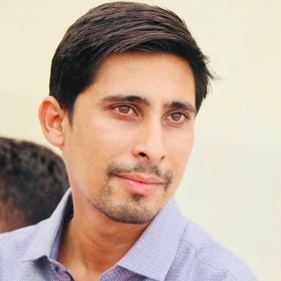 यशवंत केलकर युवा पुरस्कार व हेलन केलर पुरस्कार से दिल्ली में सम्मानित होंगे पाली के डॉ. वैभव भंडारी